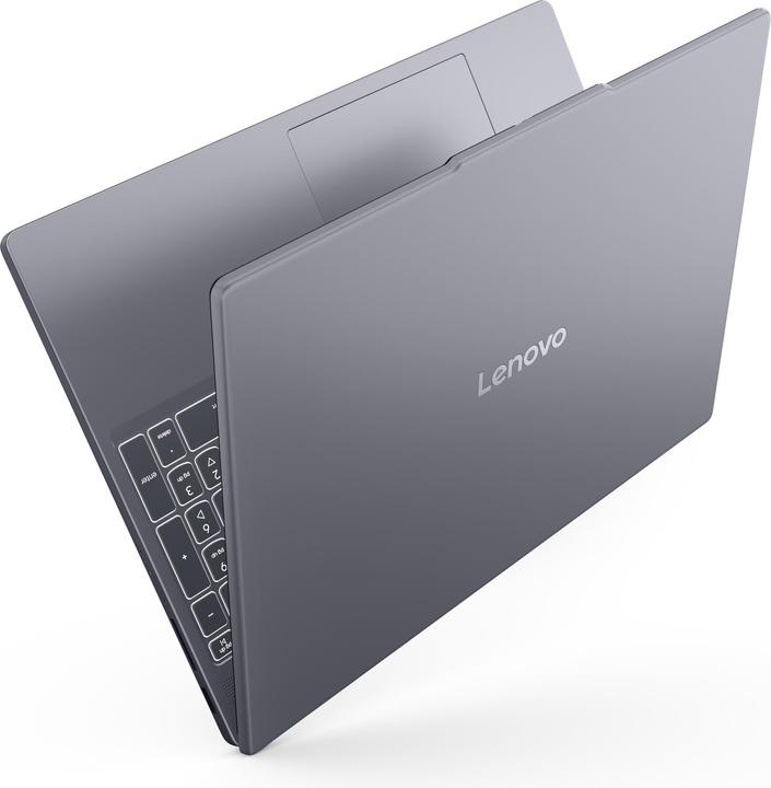 Image du produit Lenovo IdeaPad Slim 3 (15.30", AMD Ryzen 5 7533HS, 16 Go, 512 Go, DE)