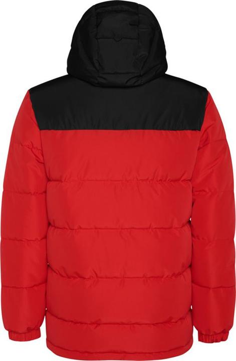 Produktbild Alpinia Tallin IsolierJacke (XL)