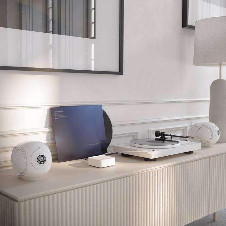 Produktbild Devialet Arch