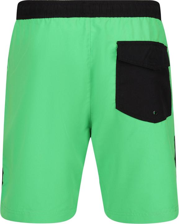 Image du produit Regatta - Short de bain BENTHAM - Homme (S)