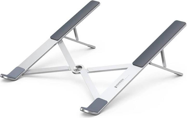 Actual product image Ugreen LP451