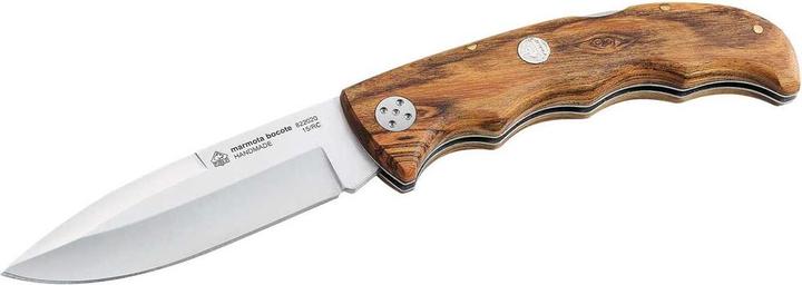 Produktbild Puma IP Taschenmesser MARMOTA BOCOTE (9.30 cm)