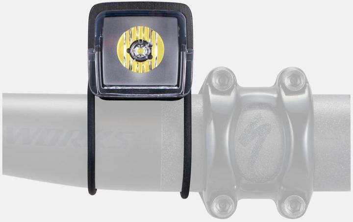 Immagine prodotto Specialized Flash 500 (500 lm)