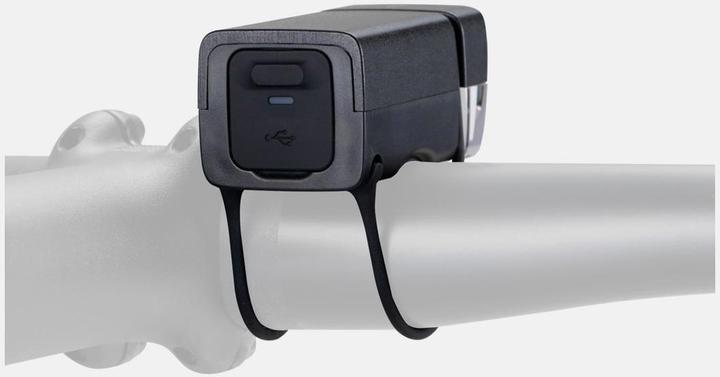 Immagine prodotto Specialized Flash 500 (500 lm)