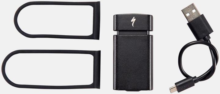 Immagine prodotto Specialized Flash 500 (500 lm)