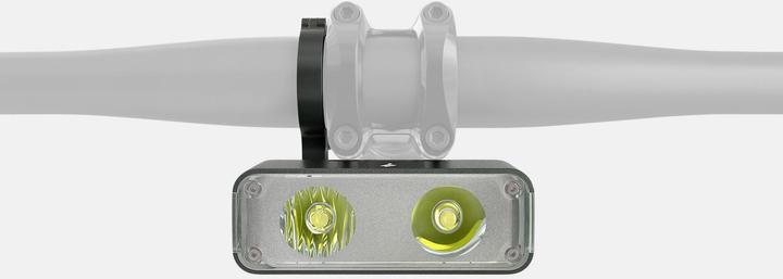 Actual product image Specialized Flux 1250 (1250 lm)