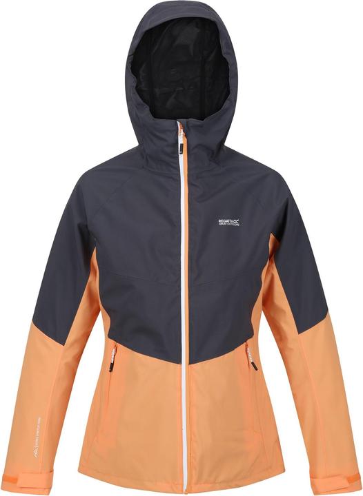 Regatta Wentwood VIII Jacke