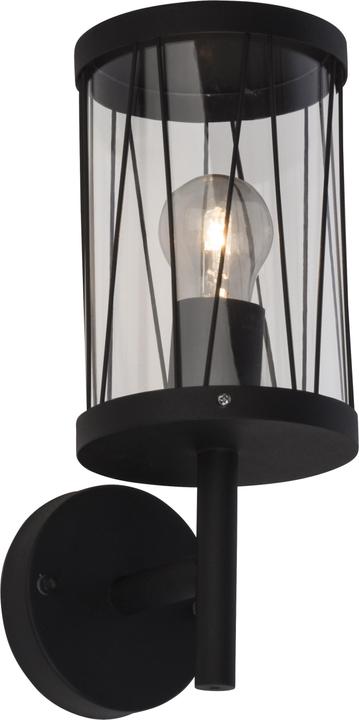 Image du produit Brilliant Reed (E27, IP44)