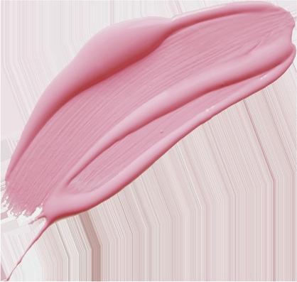 Produktbild Dermacol Hyaluron Hysteria Matte Liquid Lipstick (01)