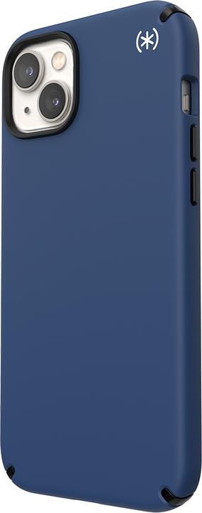 Immagine prodotto speck Presidio2 Pro (Apple iPhone 15 Plus, Apple iPhone 14 Plus)