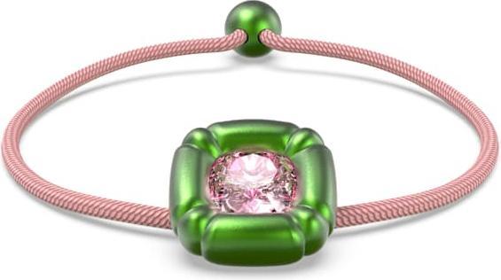 Immagine prodotto Swarovski Ladies' Bracelet 5613643 25 cm (25 cm, Alluminio)