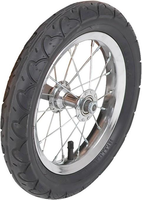 Immagine prodotto Blue Bird Cane Mini