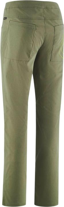 Image du produit Edelrid Wo Nose Pants (XL)