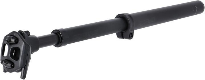 Actual product image Humpert Ergotec SP-10.0 VARIO (34.90 mm)