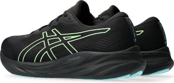 Produktbild ASICS Performance Gel-Pulse 15 (44)