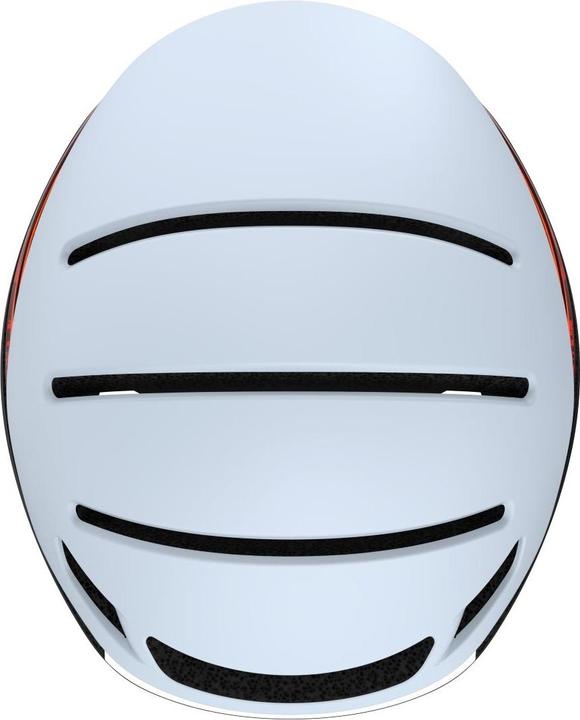 Image du produit Livall EVO21 (54 - 58 cm)