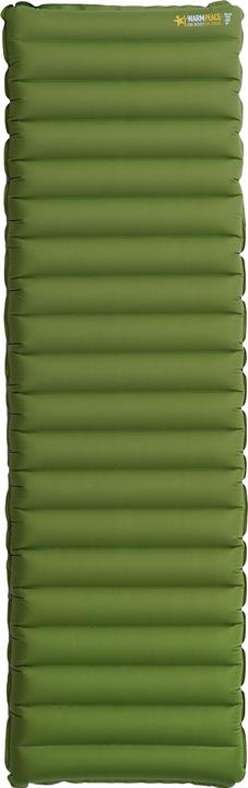 Image du produit Warmpeace Nimbus Lite
