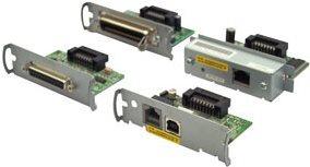 Produktbild Epson UB-U03II (USB 2.0)