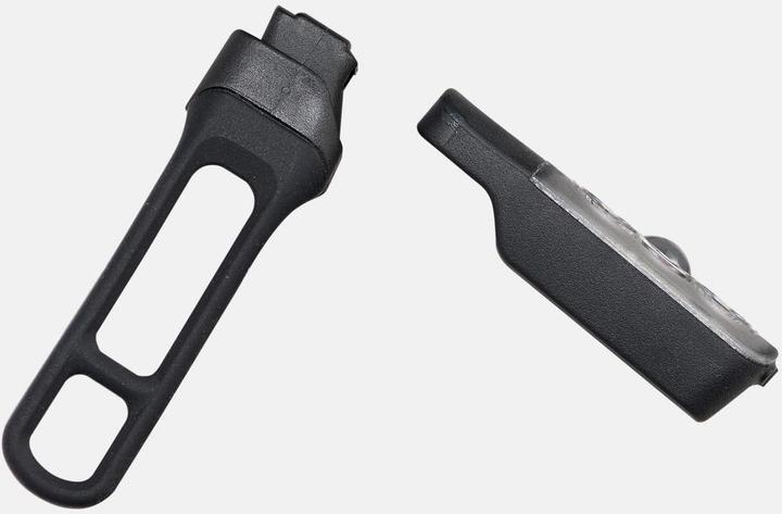 Image du produit Specialized Stix Elite 2 (100 lm)