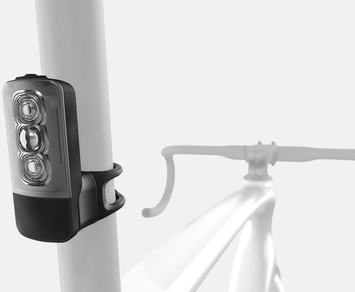 Image du produit Specialized Stix Elite 2 (100 lm)