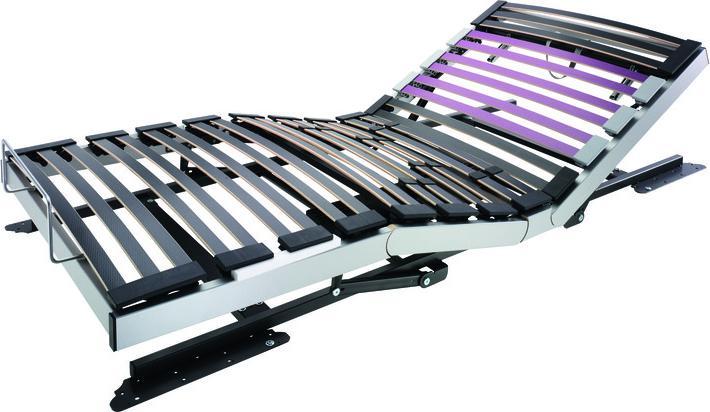 Immagine prodotto Superba Uniflex-A