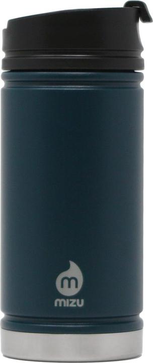 Mizu V5 Enduro blanc (0.45 l)