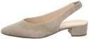 Produktbild Gabor Sling Pumps (40)