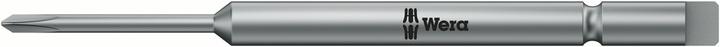 Wera 851/9 C J 1,8 PH 00 x 64 mm (1,8 mm)