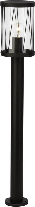 Image du produit Brilliant Reed (E27, IP44)