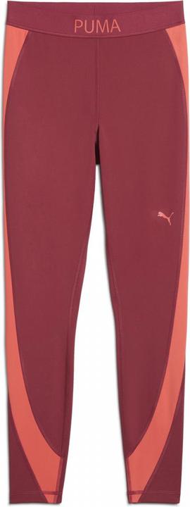 Image du produit Puma W STRONG TIGHT - HW 7/8 (M)