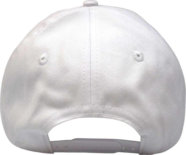 Produktbild Don Broco BaseballMütze (One Size)