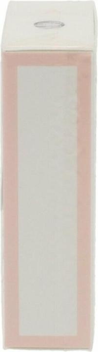 Produktbild Guerlain La Petite Robe Noire (Eau de Toilette, 30 ml)