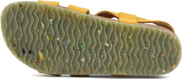 Actual product image Zouri Sand (40)