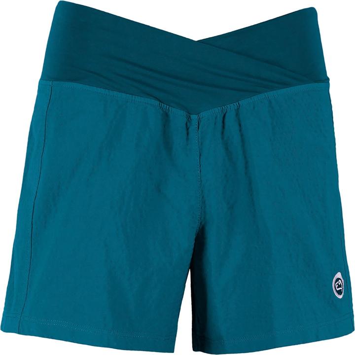 E9 Women's Priscilla