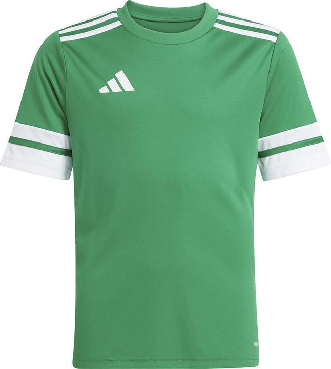 adidas Squadra 25 Trikot Kids (152)