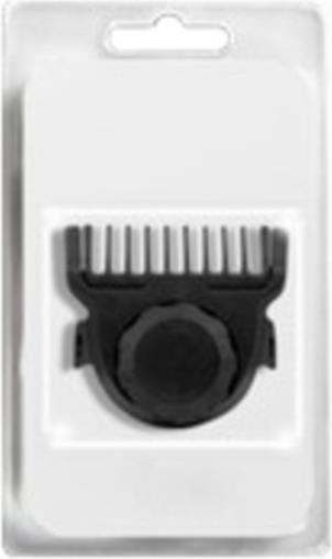 Actual product image Remington 719491 / Attachment comb 0.4-5.5mm for MB4110 (1 x)
