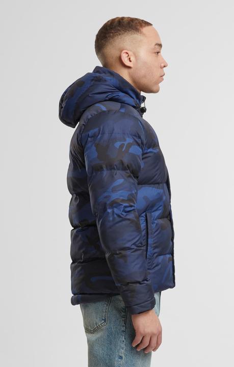 Produktbild Sony 2Y 2Y Puffer Jacket - 184707 (M)