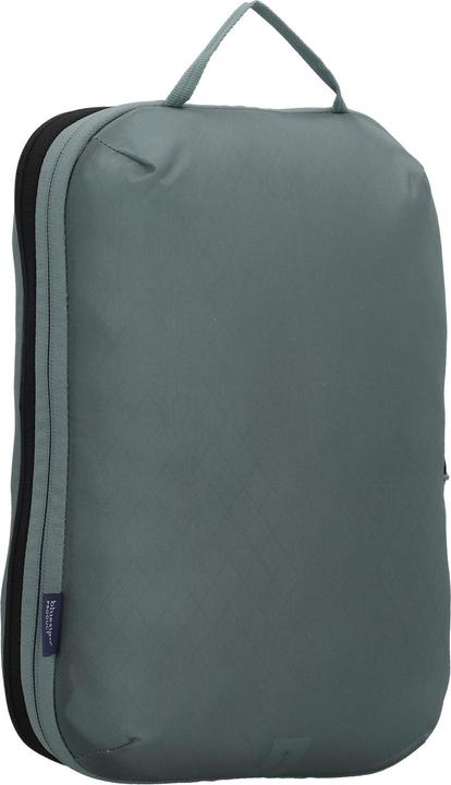Immagine prodotto Thule Set di cubi di compressione
