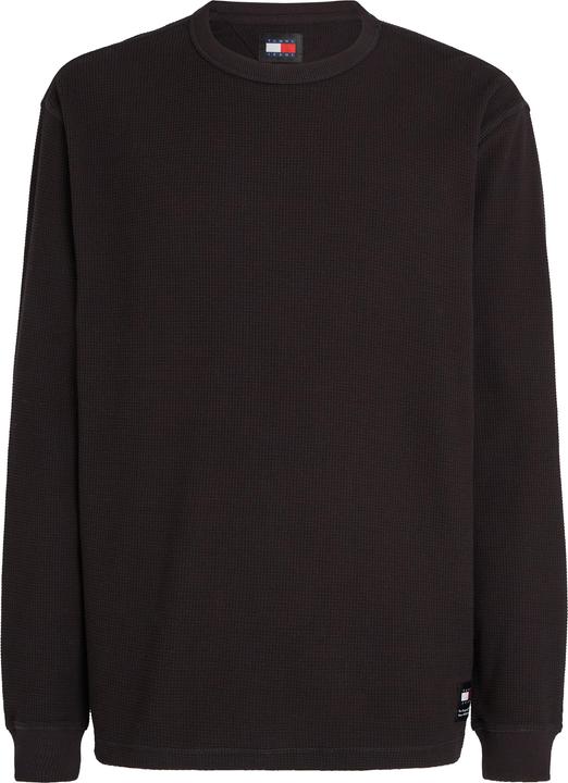 Actual product image Tommy Hilfiger 10017745 (M)