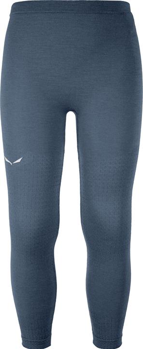 Image du produit Salewa Zebru Medium Warm Alpine Merino Responsive Leggings enfant (140)