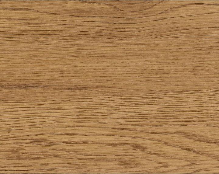 Actual product image AC Design Seaford (77 x 36 x 174.5 cm)