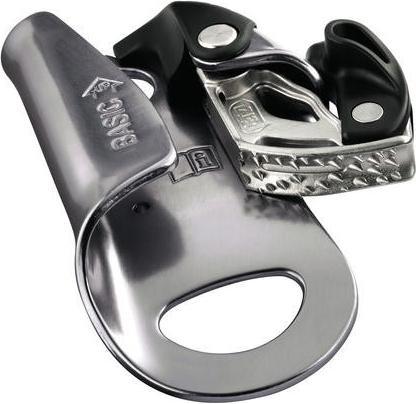Immagine prodotto Petzl Base
