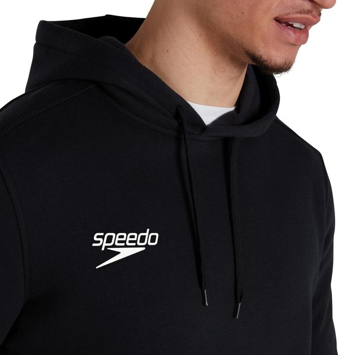 Produktbild Speedo Club Hoody Am (XXL)