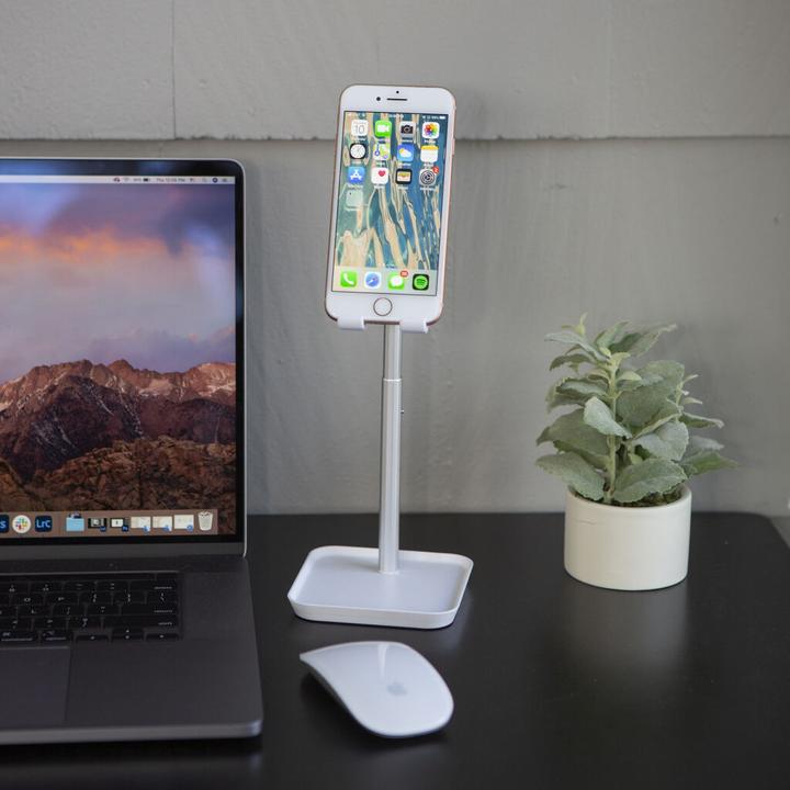 Produktbild Kikkerland Phone Stand
