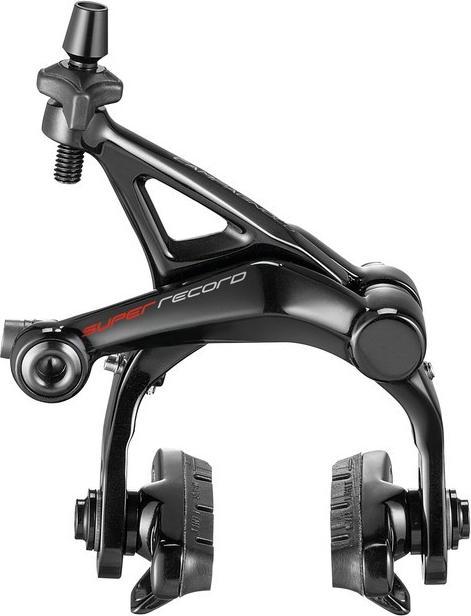 Produktbild Campagnolo Super Record (Vorne + Hinten, Bremssattel)
