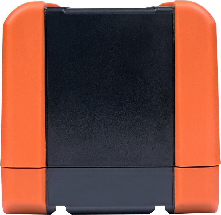 Actual product image Fxlion 26 V High Power 489 Wh, V-Mount (Camera battery)