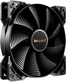 Produktbild be quiet! Pure Wings 2 (120 mm, 1 x)