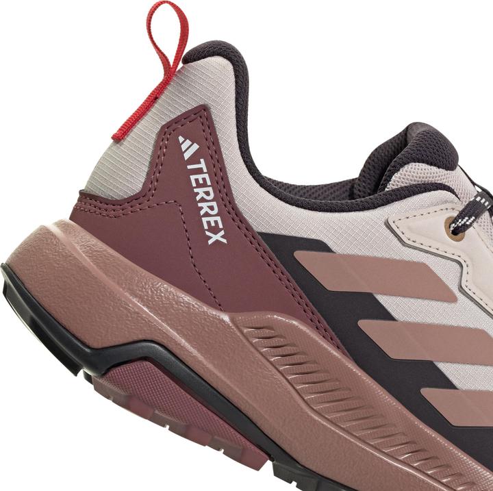 Actual product image adidas Anylander R.RDY (39, 39.5)