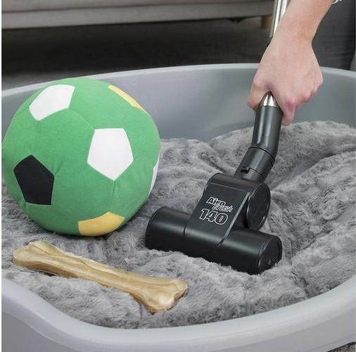 Produktbild Numatic Spezialdüse Airo Brush