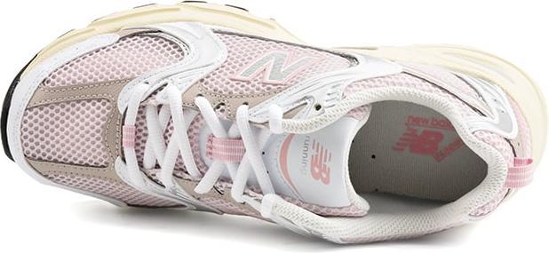 Actual product image New Balance MR530ASR (39.5)